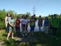IMG_20210622_121304_BURST001_COVER